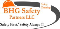 BHG Safety Partners